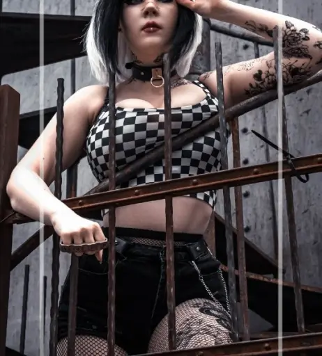 Image 664674 from Miiukadoo