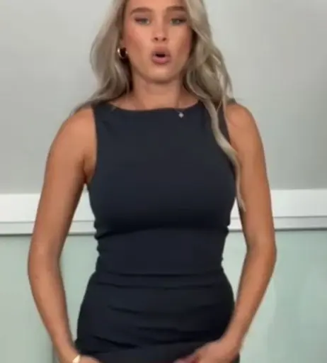 Image 664676 from Payton Ramolla