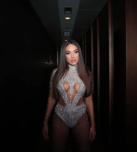 Image 664618 from Elvana gjata