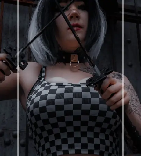 Image 664690 from Miiukadoo