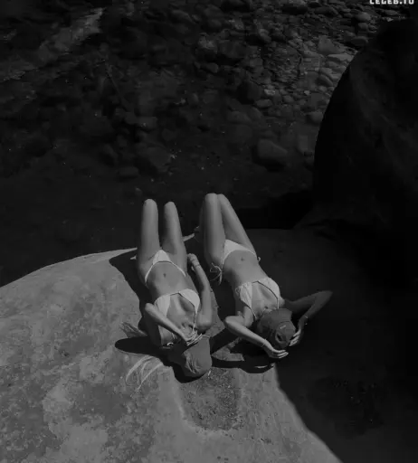 Image 664778 from Payton Ramolla