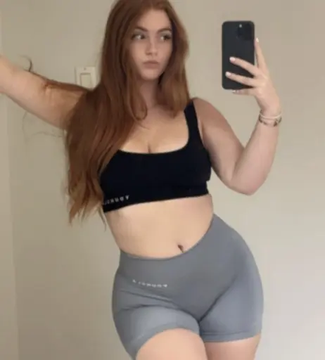 Image 664775 from Cristina Carmella