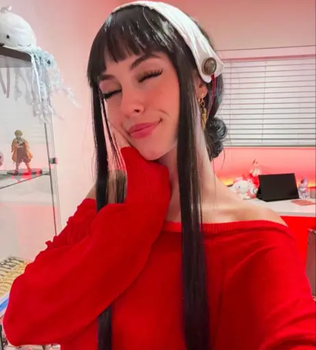 Image 664707 from Eva Cudmore