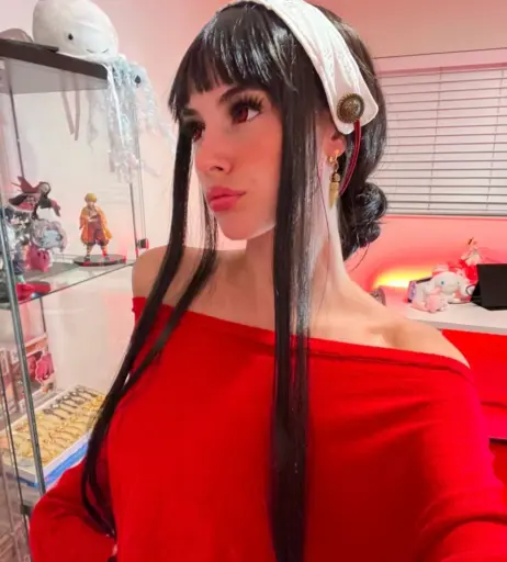 Image 664736 from Eva Cudmore