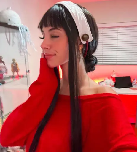 Image 664721 from Eva Cudmore