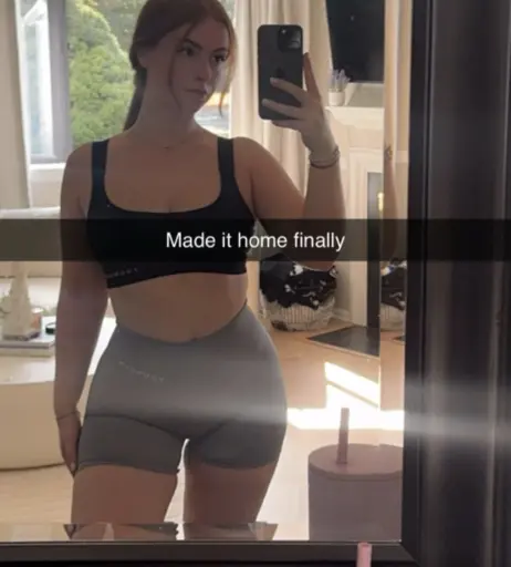 Image 664797 from Cristina Carmella