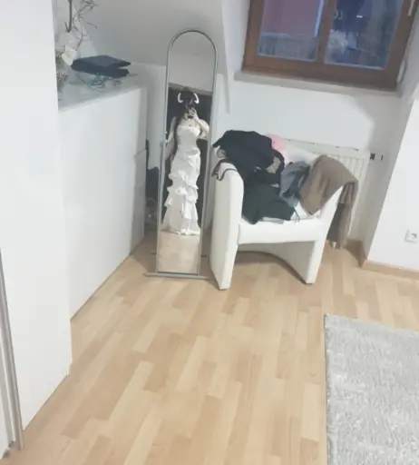 Image 664456 from Miiukadoo