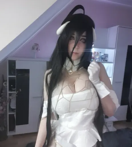 Image 664416 from Miiukadoo