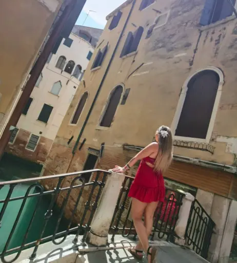 Image 664404 from Nicole Miss.opel