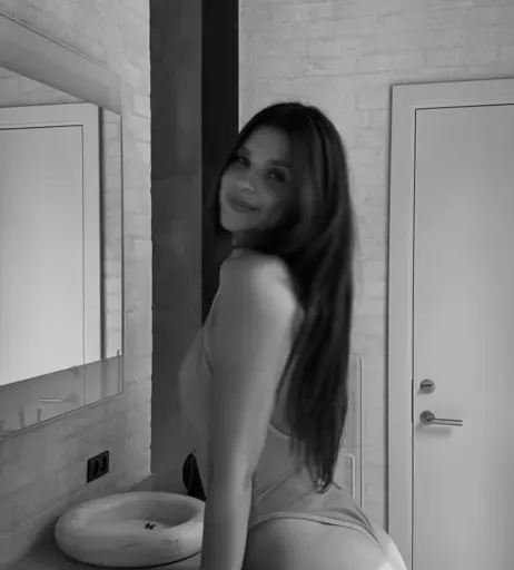 Image 664188 from Josephine Joseph