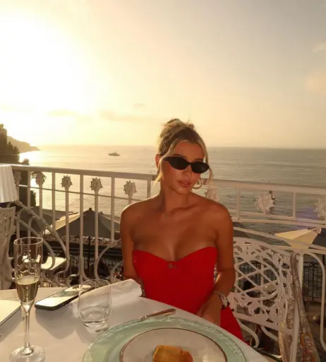 Image 664146 from Payton Ramolla