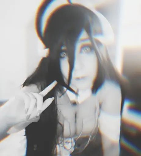 Image 664169 from Miiukadoo