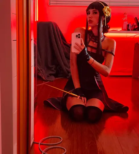 Image 664162 from Eva Cudmore