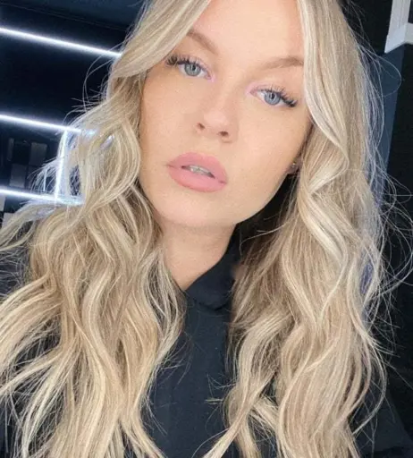 Image 664117 from Dagi Bee