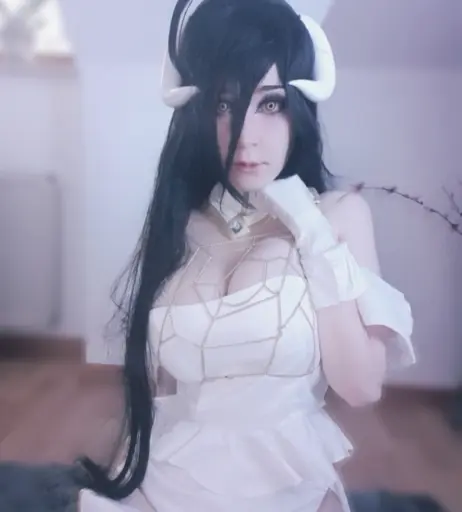 Image 664107 from Miiukadoo