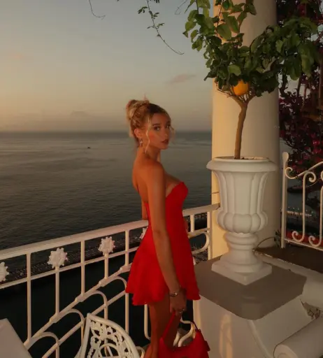 Image 664126 from Payton Ramolla