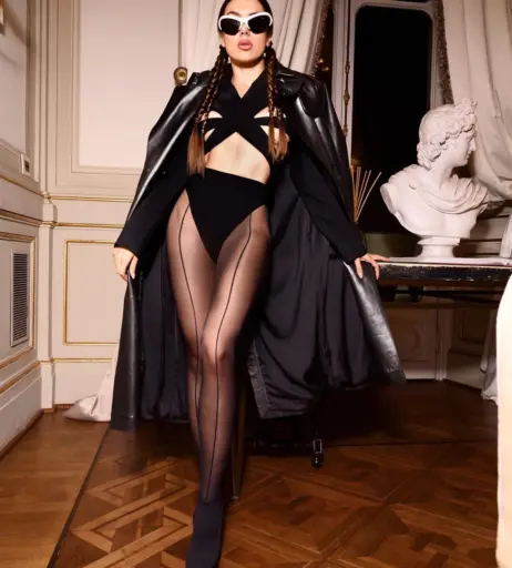 Image 664248 from Elvana gjata