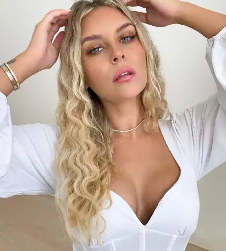 Image 664247 from Dagi Bee