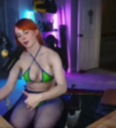 Image 664204 from Jenna Lynn Meowri