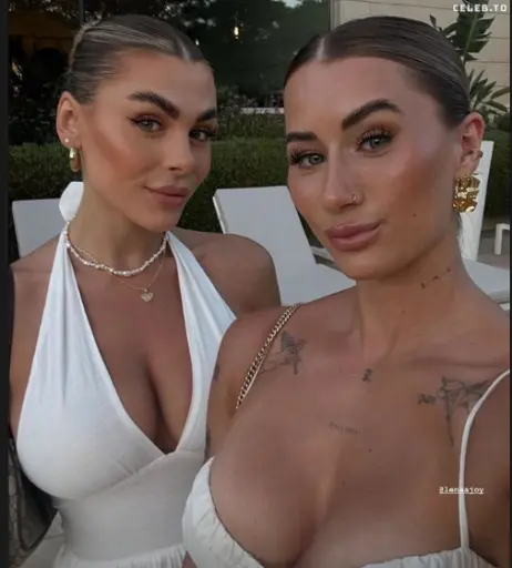 Image 664236 from Lenaknk