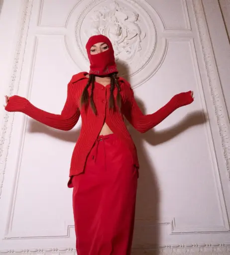 Image 664226 from Elvana gjata