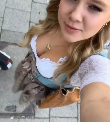 Image 664221 from Chiara Tews