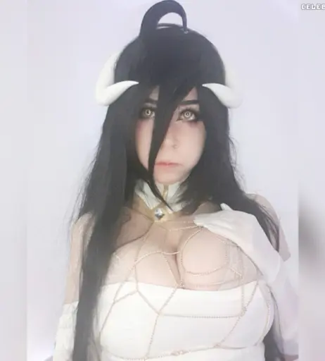 Image 664299 from Miiukadoo