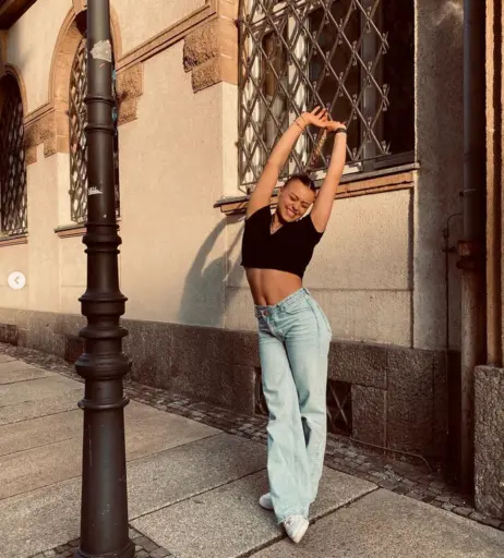 Image 664385 from Emma Malewski