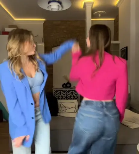 Image 664354 from Chiara Tews