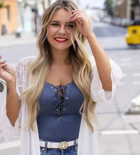 Image 664373 from Dagi Bee