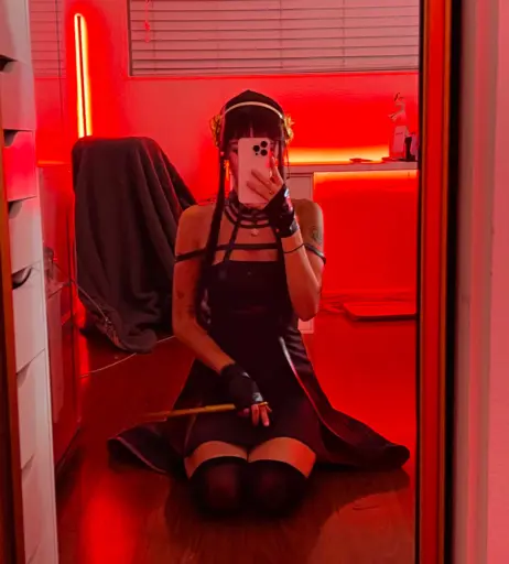 Image 664300 from Eva Cudmore