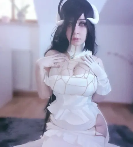 Image 664084 from Miiukadoo