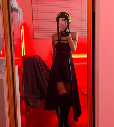 Image 664086 from Eva Cudmore