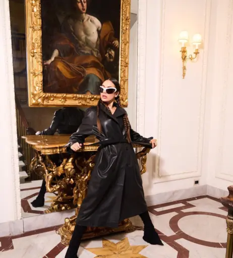 Image 664059 from Elvana gjata