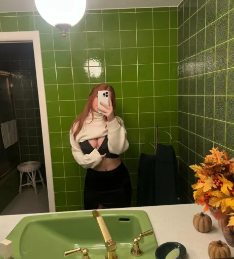 Image 664044 from Cristina Carmella