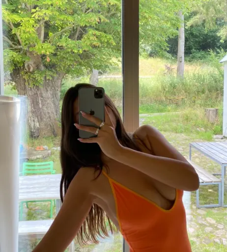 Image 664078 from Josephine Joseph