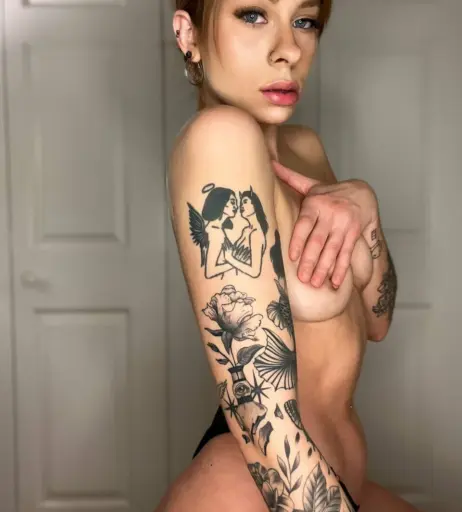 Image 664065 from Andie Case