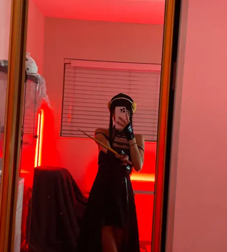 Image 664015 from Eva Cudmore