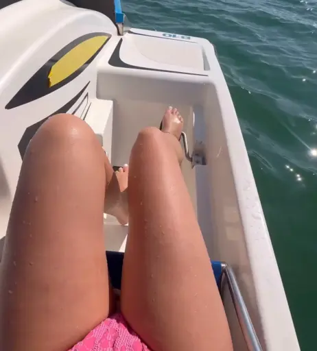 Image 664014 from Chiara Tews