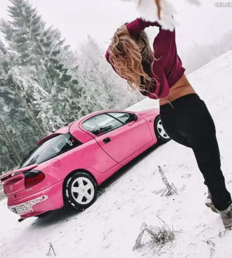 Image 664009 from Nicole Miss.opel