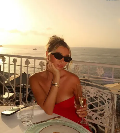 Image 664029 from Payton Ramolla