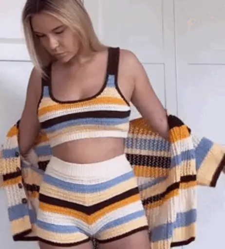 Image 664025 from Dagi Bee