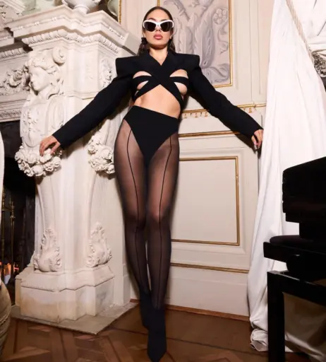 Image 664098 from Elvana gjata