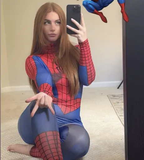 Image 664984 from Cristina Carmella