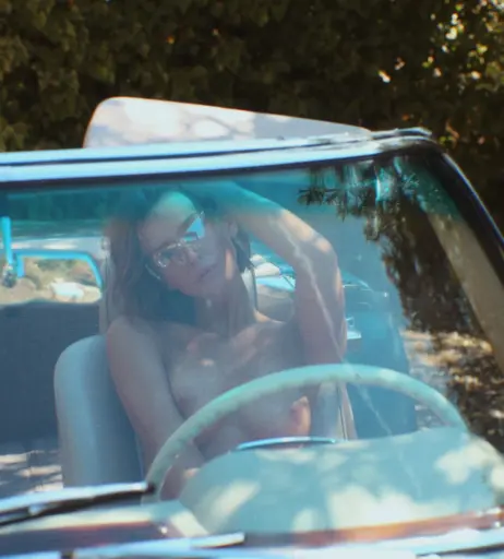 Image 664958 from Rachel Cook