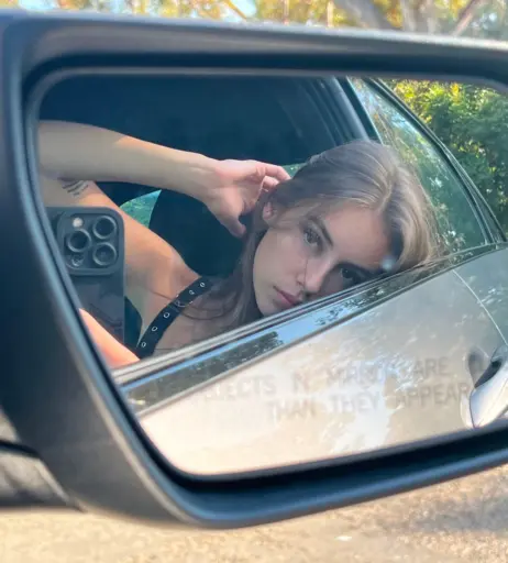 Image 664949 from Eva Cudmore