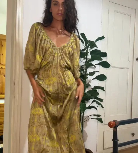 Image 664944 from Anastasia Souris