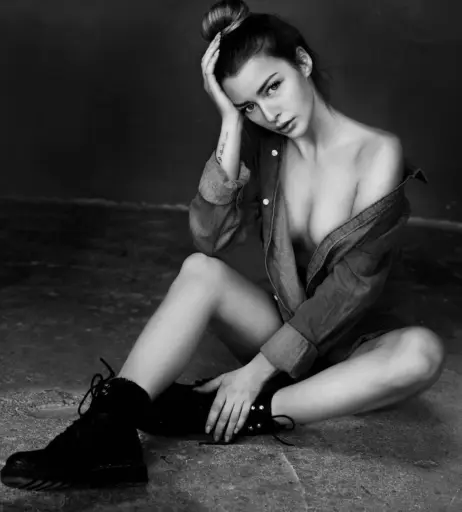 Image 664946 from Jaquelyn Reimann