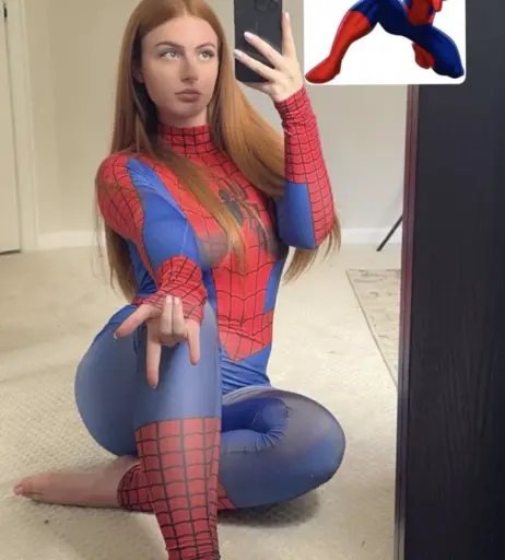 Image 664943 from Cristina Carmella