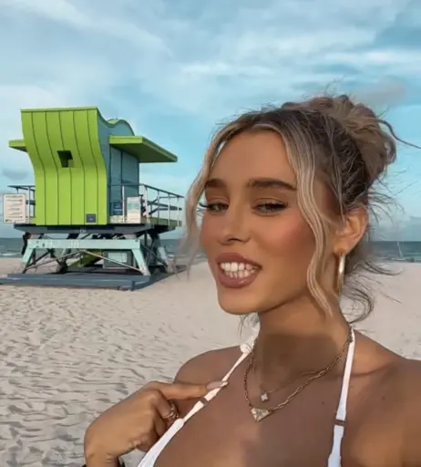 Image 664962 from Payton Ramolla